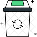 پیش‌نمایش فایل garbage-recycling-8312006 از پک روز زمین
