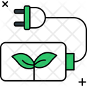 پیش‌نمایش فایل green-energy-8312014 از پک روز زمین