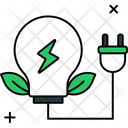 پیش‌نمایش فایل green-energy-8312015 از پک روز زمین