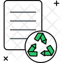پیش‌نمایش فایل paper-recycling-8312020 از پک روز زمین