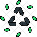 پیش‌نمایش فایل recycle-environment-8312026 از پک روز زمین