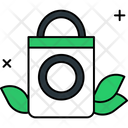 پیش‌نمایش فایل recycling-plastic-bag-8312028 از پک روز زمین