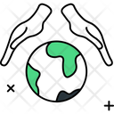 پیش‌نمایش فایل save-earth-8311994 از پک روز زمین