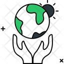آیکن