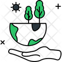 آیکن