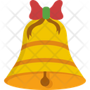 پیش‌نمایش فایل bells-8323029 از پک عروسی