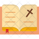 پیش‌نمایش فایل bible-8323030 از پک عروسی