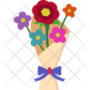 پیش‌نمایش فایل bouquet-8323031 از پک عروسی