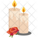 پیش‌نمایش فایل candle-8323034 از پک عروسی