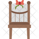 پیش‌نمایش فایل chairs-8323035 از پک عروسی