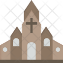 پیش‌نمایش فایل church-8323036 از پک عروسی
