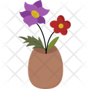 پیش‌نمایش فایل flowers-8323039 از پک عروسی