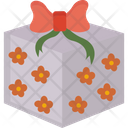 پیش‌نمایش فایل gift-8323040 از پک عروسی