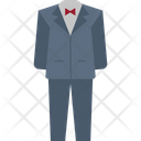 پیش‌نمایش فایل groom-suit-8323043 از پک عروسی