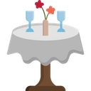 پیش‌نمایش فایل table-8323045 از پک عروسی