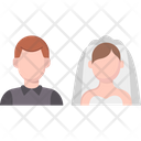 پیش‌نمایش فایل wedding-couple-8323051 از پک عروسی