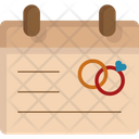 پیش‌نمایش فایل wedding-day-8323053 از پک عروسی