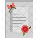 پیش‌نمایش فایل wedding-invitation-8323055 از پک عروسی