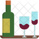 پیش‌نمایش فایل wine-8323057 از پک عروسی