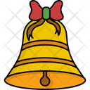 پیش‌نمایش فایل bells-8350611 از پک عروسی