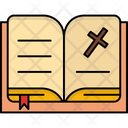 پیش‌نمایش فایل bible-8350612 از پک عروسی