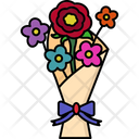 پیش‌نمایش فایل bouquet-8350613 از پک عروسی