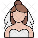پیش‌نمایش فایل bride-8350614 از پک عروسی