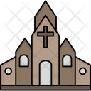 پیش‌نمایش فایل church-8350618 از پک عروسی