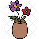 پیش‌نمایش فایل flowers-8350621 از پک عروسی