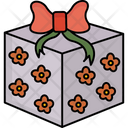 پیش‌نمایش فایل gift-8350622 از پک عروسی