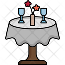 پیش‌نمایش فایل table-8350627 از پک عروسی