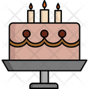 پیش‌نمایش فایل wedding-cake-8350631 از پک عروسی