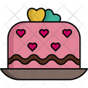 پیش‌نمایش فایل wedding-cake-8350632 از پک عروسی