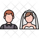 پیش‌نمایش فایل wedding-couple-8350633 از پک عروسی