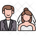 پیش‌نمایش فایل wedding-couple-8350634 از پک عروسی