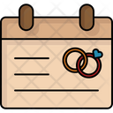 پیش‌نمایش فایل wedding-day-8350635 از پک عروسی