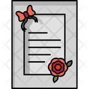 پیش‌نمایش فایل wedding-invitation-8350637 از پک عروسی