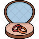 پیش‌نمایش فایل wedding-rings-8350638 از پک عروسی