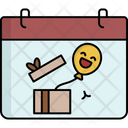 پیش‌نمایش فایل april-fools-day-8447739 از پک تقویم رویدادها