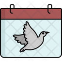 پیش‌نمایش فایل hiroshima-day-8447746 از پک تقویم رویدادها