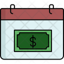 پیش‌نمایش فایل internation-anti-corruption-day-8447747 از پک تقویم رویدادها