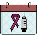 پیش‌نمایش فایل world-aids-vaccine-day-8447765 از پک تقویم رویدادها