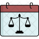 پیش‌نمایش فایل world-day-of-scial-justice-8447771 از پک تقویم رویدادها