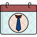 پیش‌نمایش فایل world-fathers-day-8447776 از پک تقویم رویدادها
