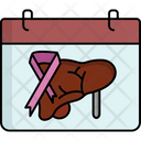 پیش‌نمایش فایل world-hepatitis-day-8447779 از پک تقویم رویدادها