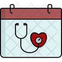 پیش‌نمایش فایل world-hypertension-day-8447780 از پک تقویم رویدادها