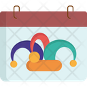 پیش‌نمایش فایل april-fools-day-8525605 از پک تقویم رویدادها