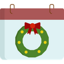 پیش‌نمایش فایل christmas-day-8525606 از پک تقویم رویدادها
