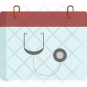 پیش‌نمایش فایل doctors-day-8525608 از پک تقویم رویدادها