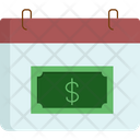 پیش‌نمایش فایل international-anti-corruption-day-8525612 از پک تقویم رویدادها